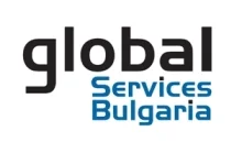 глобал сървисиз българия