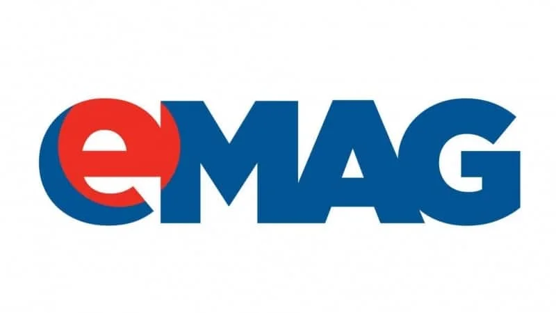 lead_800x450 емаг
